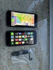 Apple iphone gen usato  Bozen