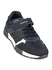 Geox alfier b.a usato  Italia