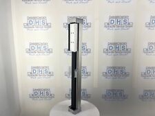 Neu festo dgc gebraucht kaufen  Illingen
