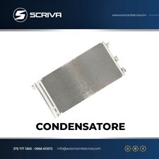 Condensatore climatizzatore ar usato  Taurianova