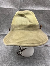 Dorfman pacific kindercaps for sale  Lakeside