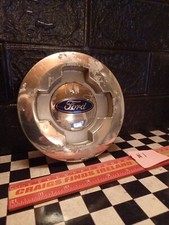 Ford fiesta alloy for sale  Ireland