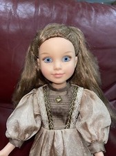 2009 mga entertainment for sale  Eugene