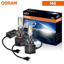 Osram ledriving ylz usato  Italia