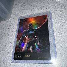 2023 hro mythic for sale  HALIFAX