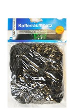 Cartrend 60199 kofferraumnetz gebraucht kaufen  Winsen