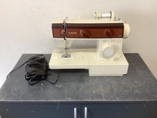 maquina costura singer comprar usado maquina costura singer comprar usado Enviando para Brazil