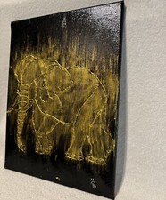 Bilder hand gemalt gebraucht kaufen Bilder hand gemalt gebraucht kaufen  Aachen