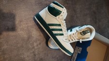 Adidas originals top d'occasion  Vénissieux