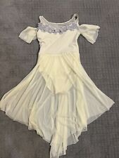 Weissman girls yellow for sale  Concord