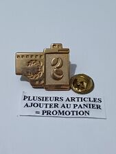 Pin pin photo d'occasion  Expédié en Belgium
