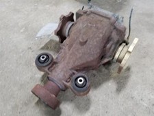 Differential carrier rear for sale  Terryville