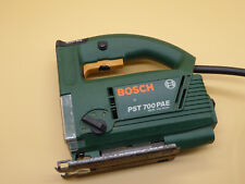 Bosch pst700pae elektronik gebraucht kaufen  Dortmund