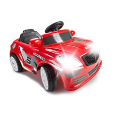 Feber 800012263 auto usato  Roccagloriosa