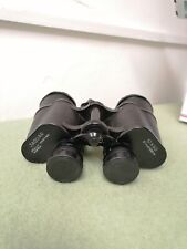 Jaguar binoculars fully for sale  WEYMOUTH