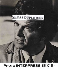 Photo presse origine d'occasion  Fontenay-sous-Bois