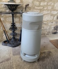 Soundcast outcast wireless for sale  STROUD