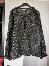 Ladies long sleeve for sale  UXBRIDGE