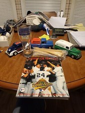 Giants jets yankees for sale  Fayetteville