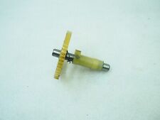 Collettore carburatore quantum usato  Cherasco