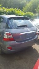 civic honda parts for sale civic honda parts for sale UK