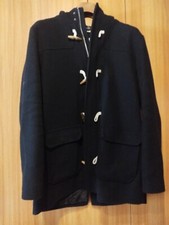 montgomery cappotto usato montgomery cappotto usato Mugnano del Cardinale