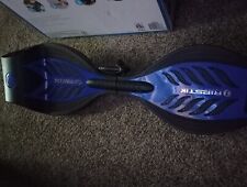 Razor ripstik electric for sale  Wilkesboro