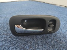 Rover 2001 left for sale Rover 2001 left for sale  KIRKCALDY