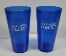 Vintage pepsi cola for sale  Seaford