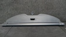 H56 255 mercedes gebraucht kaufen  Mühlheim