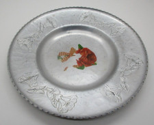 Vintage wrought farberware for sale  Wallkill