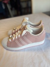Adidas superstar sneaker gebraucht kaufen  Nürnberg