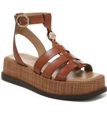 Sam edelman naima for sale  Stuart