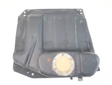 Kraftstofftank Mercedes B-KLASSE W245 1694701701 1.7 85 KW 116 PS Benzin 02-2006 comprar usado  Enviando para Brazil