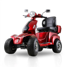 1000w wheel all d'occasion  Expédié en Belgium