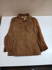 Giubbotto donna 42 usato Giubbotto donna 42 usato  Prato