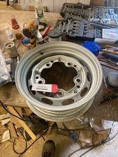 Speedster wheels beetle for sale  HEREFORD