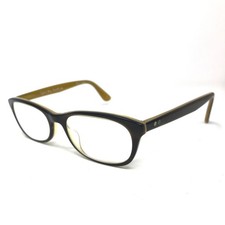 Paul smith dandee for sale  HAYWARDS HEATH