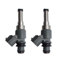Fuel injector yamaha for sale  Chino