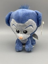 neopets plush for sale neopets plush for sale Eden