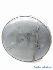 Cache roue secours d'occasion  France