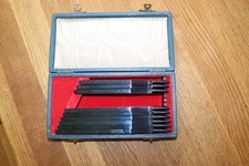 Vintage john walker for sale  NORTHAMPTON