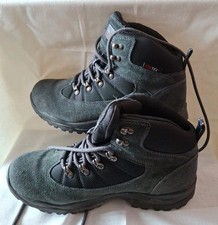 Mens johnscliffe walking for sale  WIGAN