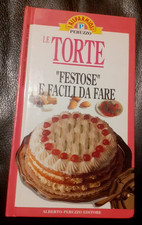 Torte festose facili usato  Vittuone