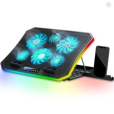 C12 laptop cooling gebraucht kaufen  Versand nach Germany