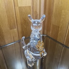 Disney lenox lead for sale  SOUTHAMPTON