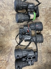Usgi fujinon binoculars for sale  Anchorage
