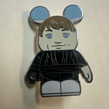 Disney vinylmation mickey for sale  Grafton