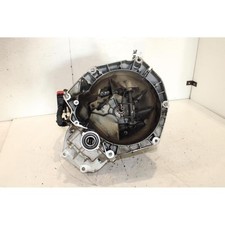 Cambio automatico per usato Cambio automatico per usato  Bedizzole