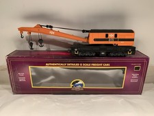 Mth premier bessemer for sale  Donegal